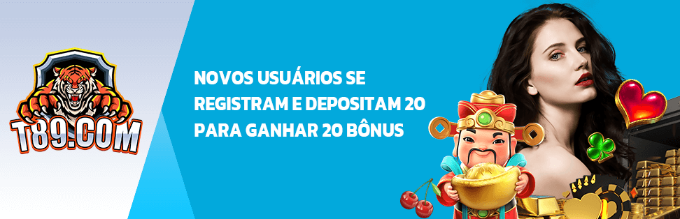 jogar slots da pg grátis